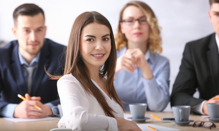 Gestión emocional en la búsqueda de empleo: Guía práctica