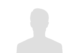 Logo de aaa