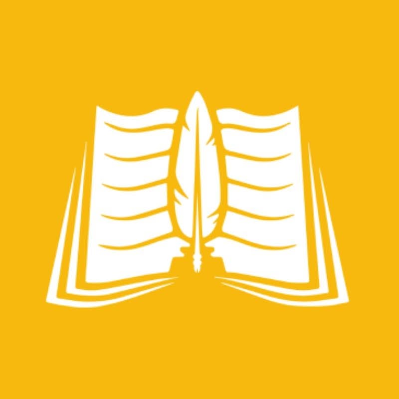 Logo de Houston Book Publisher