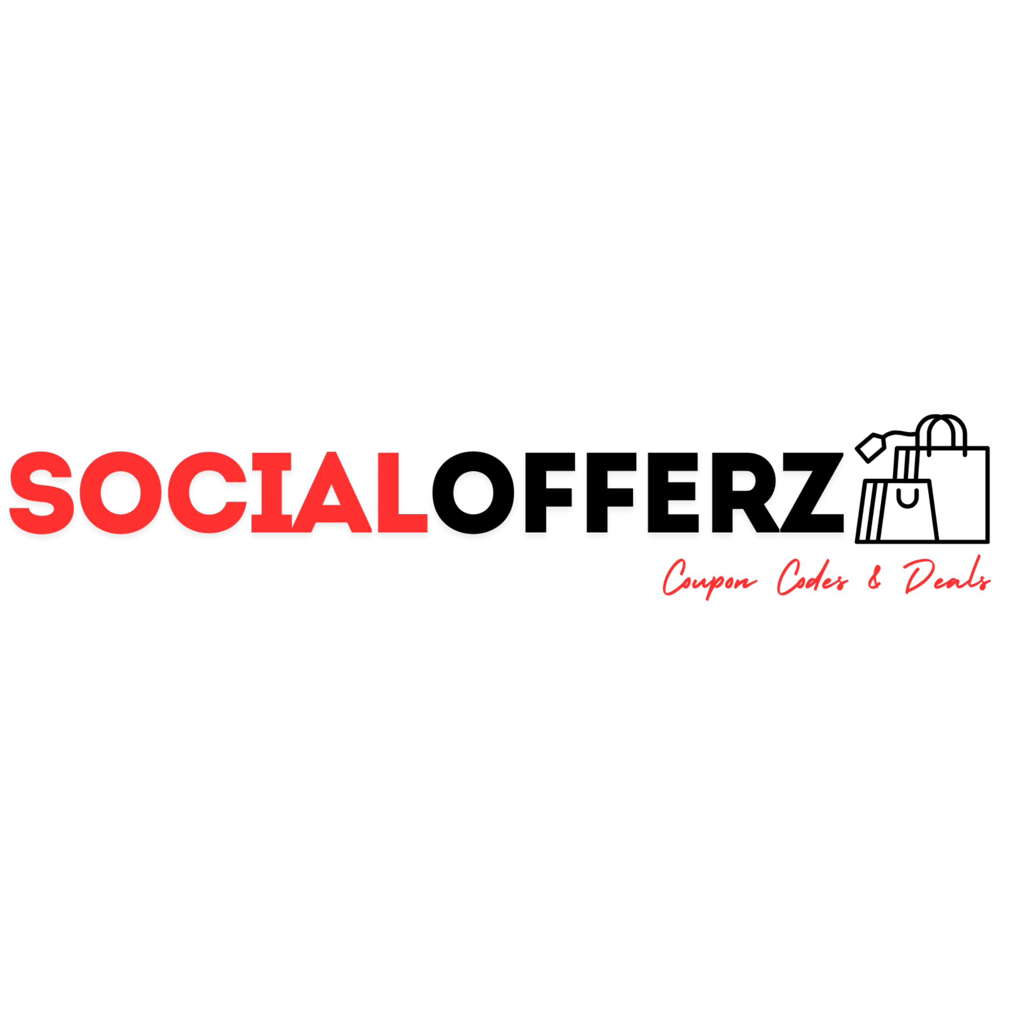 Logo de Social Offerz