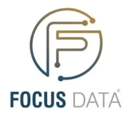 Logo de Focus Data