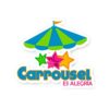 Carrousel